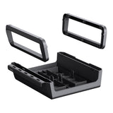 Fellowes Breyta Monitor Riser - Cafe Supply