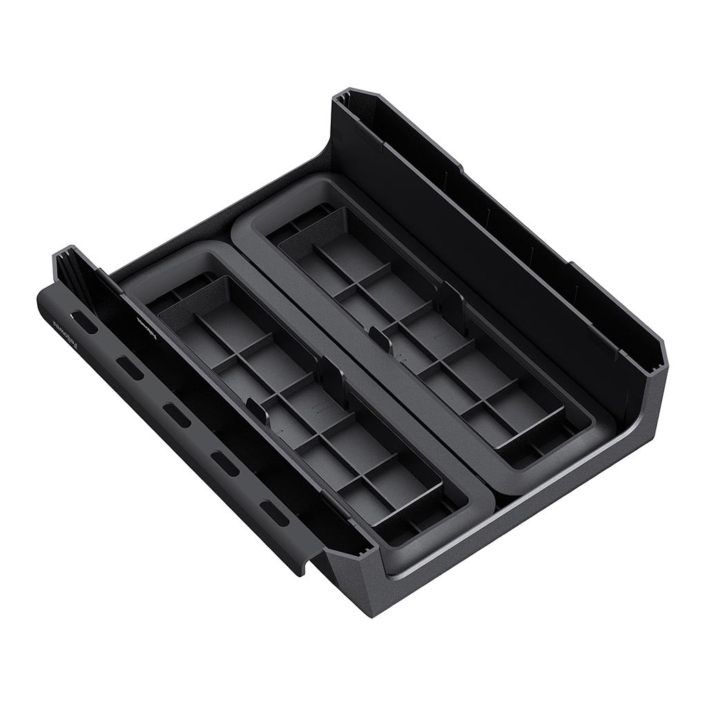 Fellowes Breyta Monitor Riser - Cafe Supply