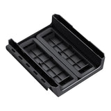 Fellowes Breyta Monitor Riser - Cafe Supply
