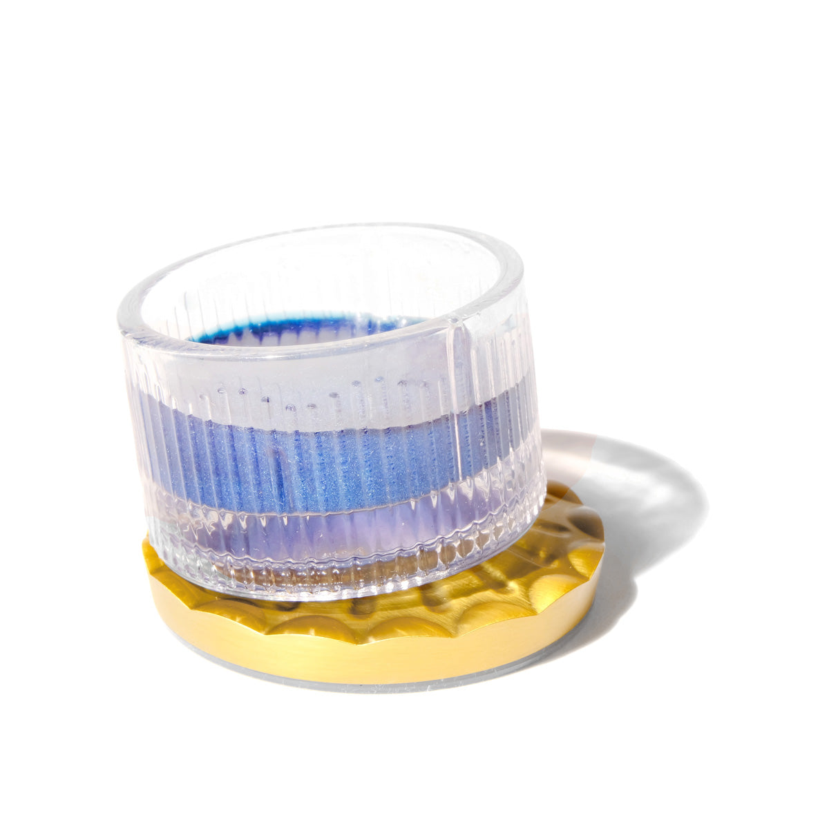 Ferris Wheel Press Inkwell The Carousel - Cafe Supply