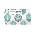 Pacific Green Recycled Interfold Towel - Cafe Supply