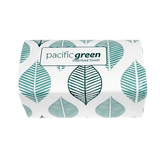 Pacific Green Recycled Interfold Towel - Cafe Supply