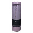 IO.AMO Hand Wash 360ml Cartridge - Cafe Supply
