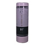 IO.AMO Hand Wash 360ml Cartridge - Cafe Supply