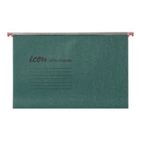 Icon Suspension Files FS, Pack of 50 - Cafe Supply