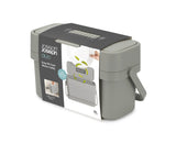 Joseph Joseph Duo Compo™ Easy-fill Food Waste Caddy