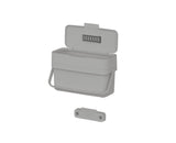 Joseph Joseph Duo Compo™ Easy-fill Food Waste Caddy