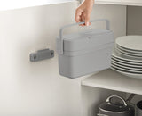 Joseph Joseph Duo Compo™ Easy-fill Food Waste Caddy