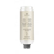 Prija Protect Condition 360ml Cartridge - Cafe Supply