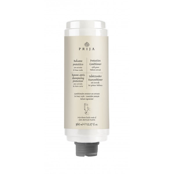 Prija Protect Condition 360ml Cartridge - Cafe Supply