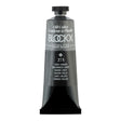BLOCKX Oil Tube 35ml S2 273 Brownish Grey - Cafe Supply