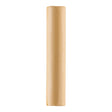 BLOCKX Soft Pastel 162 Gold Ochre Shade 2 - Cafe Supply