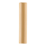 BLOCKX Soft Pastel 162 Gold Ochre Shade 2 - Cafe Supply