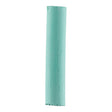 BLOCKX Soft Pastel 603 Phtalo Green Shade 3 - Cafe Supply