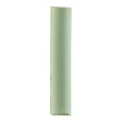 BLOCKX Soft Pastel 674 Cinnabar Green Shade 4 - Cafe Supply