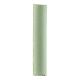 BLOCKX Soft Pastel 674 Cinnabar Green Shade 4 - Cafe Supply