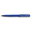 Lamy Safari Rollerball Blue (314) - Cafe Supply