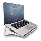 Fellowes I-Spire Series Laptop Lift - Cafe Supply