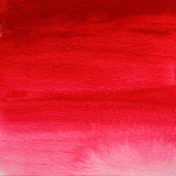BLOCKX Watercolour Tube 15ml S3 322 Rose Pale Lake - Cafe Supply