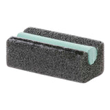 BLOCKX Soft Pastel 603 Phtalo Green Shade 3 - Cafe Supply