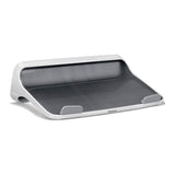 Fellowes I-Spire Series Laptop Lift - Cafe Supply