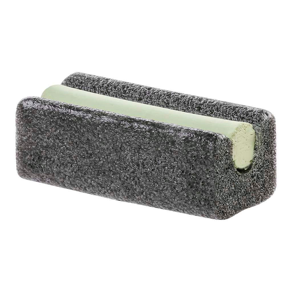 BLOCKX Soft Pastel 674 Cinnabar Green Shade 4 - Cafe Supply
