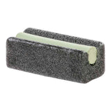 BLOCKX Soft Pastel 674 Cinnabar Green Shade 4 - Cafe Supply