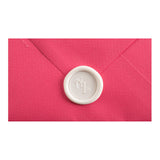 Herbin Wax Gun Sticks White, Pack of 6 - Cafe Supply