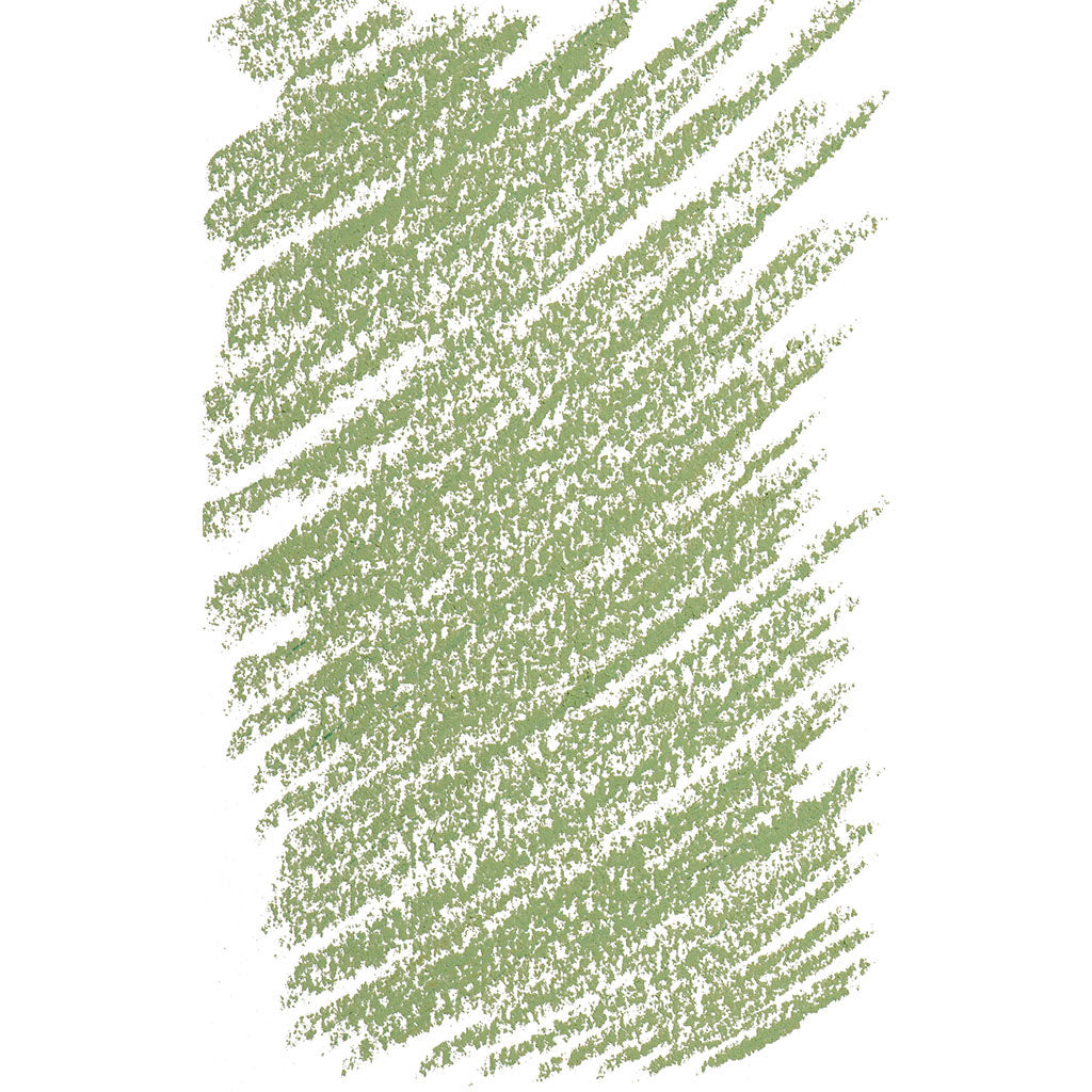 BLOCKX Soft Pastel 674 Cinnabar Green Shade 4 - Cafe Supply