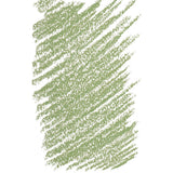 BLOCKX Soft Pastel 674 Cinnabar Green Shade 4 - Cafe Supply