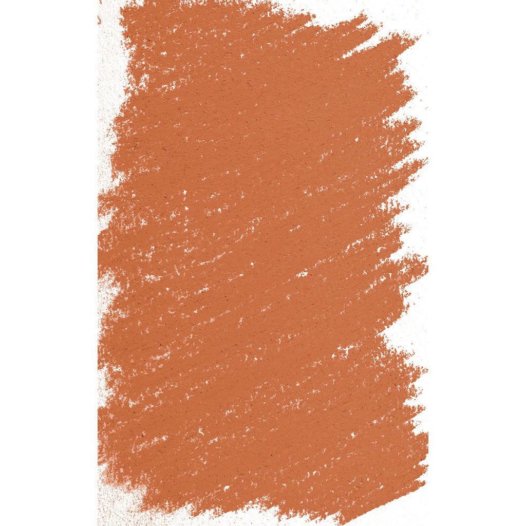 BLOCKX Soft Pastel 162 Gold Ochre Shade 2 - Cafe Supply
