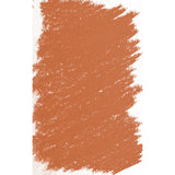 BLOCKX Soft Pastel 162 Gold Ochre Shade 2 - Cafe Supply