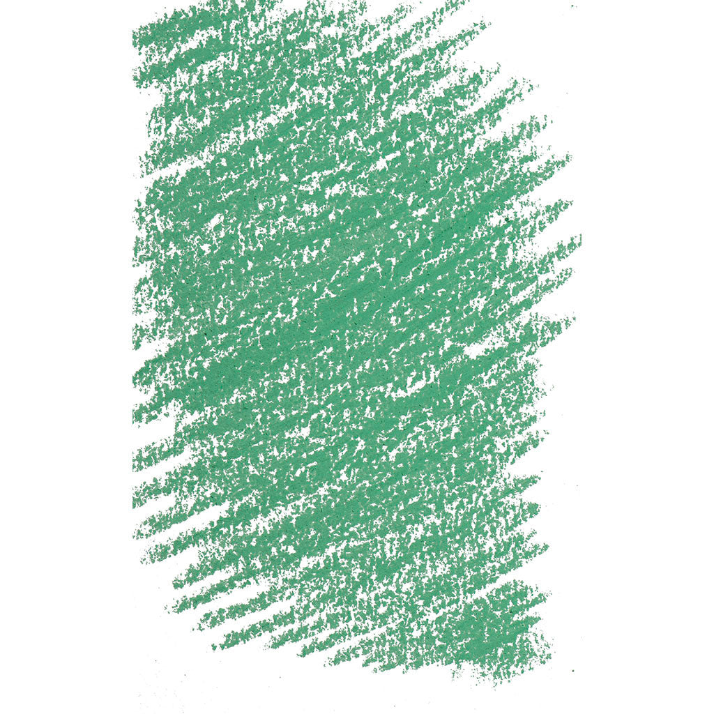 BLOCKX Soft Pastel 603 Phtalo Green Shade 3 - Cafe Supply