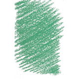 BLOCKX Soft Pastel 603 Phtalo Green Shade 3 - Cafe Supply