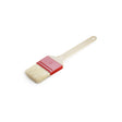 Thermohauser Pastry Brush Natural 60mm - Cafe Supply