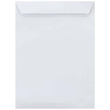 Croxley Envelope C4 Peel And Seal Pocket Box 250 Card Box 250 - Cafe Supply