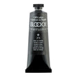 BLOCKX Oil Tube 35ml S2 271 Paynes Grey - Cafe Supply