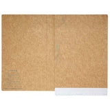Codafile File Standard 35mm Box 100 - Cafe Supply