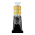 BLOCKX Watercolour Tube 15ml S3 321 Cadmium Red Orange - Cafe Supply
