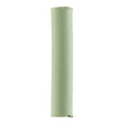 BLOCKX Soft Pastel 675 Cinnabar Green Shade 5 - Cafe Supply