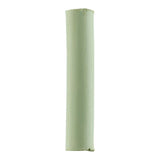 BLOCKX Soft Pastel 675 Cinnabar Green Shade 5 - Cafe Supply