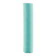 BLOCKX Soft Pastel 604 Phtalo Green Shade 4 - Cafe Supply