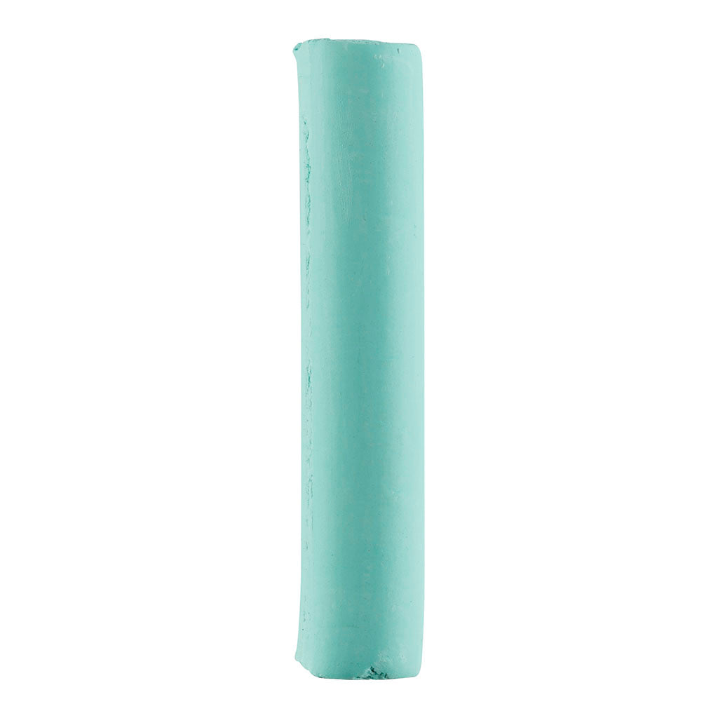 BLOCKX Soft Pastel 604 Phtalo Green Shade 4 - Cafe Supply