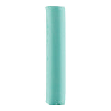 BLOCKX Soft Pastel 604 Phtalo Green Shade 4 - Cafe Supply