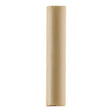 BLOCKX Soft Pastel 161 Gold Ochre Shade 1 - Cafe Supply