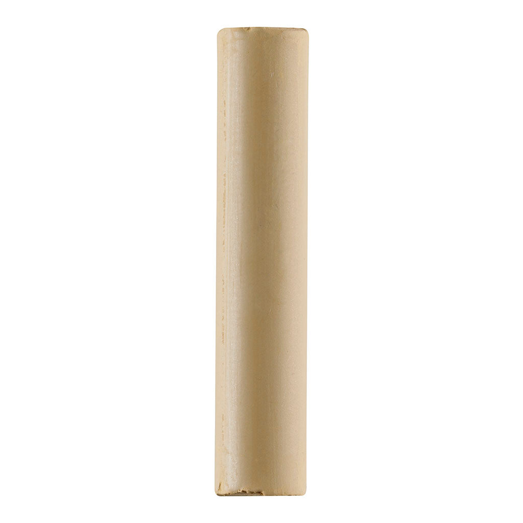BLOCKX Soft Pastel 161 Gold Ochre Shade 1 - Cafe Supply