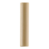 BLOCKX Soft Pastel 161 Gold Ochre Shade 1 - Cafe Supply