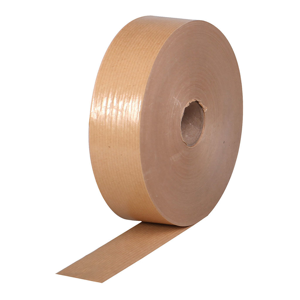 Clairefontaine Kraft Tape Brown 40mmx200m - Cafe Supply