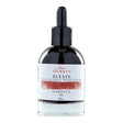Jacques Herbin Eclats Watercolour Ink 235 Madder 50ml - Cafe Supply