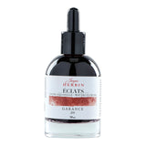 Jacques Herbin Eclats Watercolour Ink 235 Madder 50ml - Cafe Supply